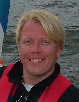 Pentti Launonen
